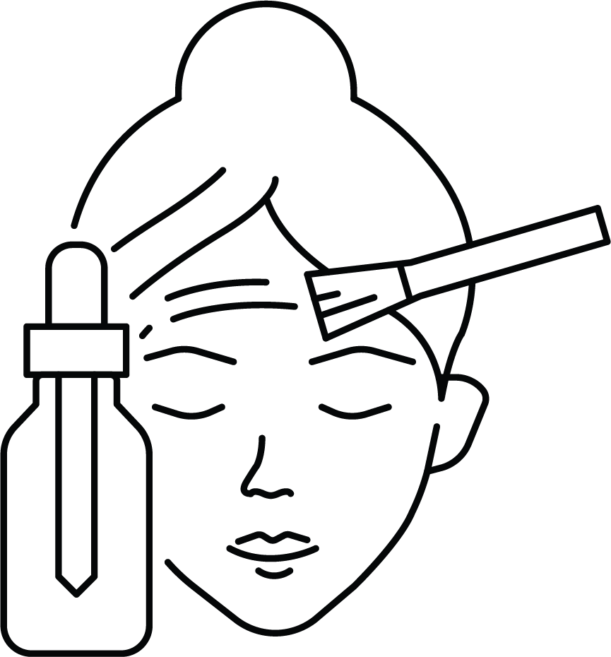 chemical-peels-icon@3x