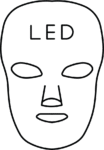 led@3x